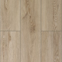 Кварцвиниловый SPC ламинат Cronafloor Wood Дуб Клайпеда XJ1106-13 1200×180×4