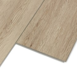 Кварцвиниловый SPC ламинат Cronafloor Wood Дуб Клайпеда XJ1106-13 1200×180×4