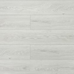 Кварцвиниловый SPC ламинат Cronafloor Wood Дуб Нида XJ1023-16 1200×180×4