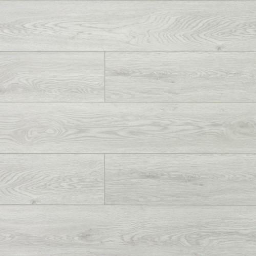 Кварцвиниловый SPC ламинат Cronafloor Wood Дуб Нида XJ1023-16 1200×180×4