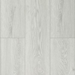 Кварцвиниловый SPC ламинат Cronafloor Wood Дуб Нида XJ1023-16 1200×180×4