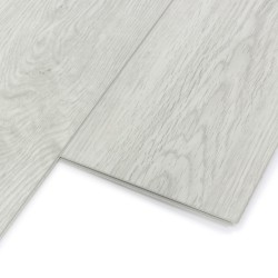 Кварцвиниловый SPC ламинат Cronafloor Wood Дуб Нида XJ1023-16 1200×180×4