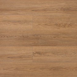 Кварцвиниловый SPC ламинат Cronafloor Wood Дуб Плунге XJ83008-3 1200×180×4