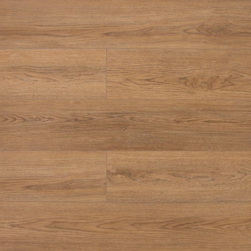 Кварцвиниловый SPC ламинат Cronafloor Wood Дуб Плунге XJ83008-3 1200×180×4