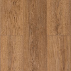 Кварцвиниловый SPC ламинат Cronafloor Wood Дуб Плунге XJ83008-3 1200×180×4