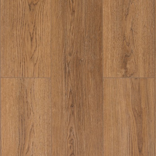 Кварцвиниловый SPC ламинат Cronafloor Wood Дуб Плунге XJ83008-3 1200×180×4