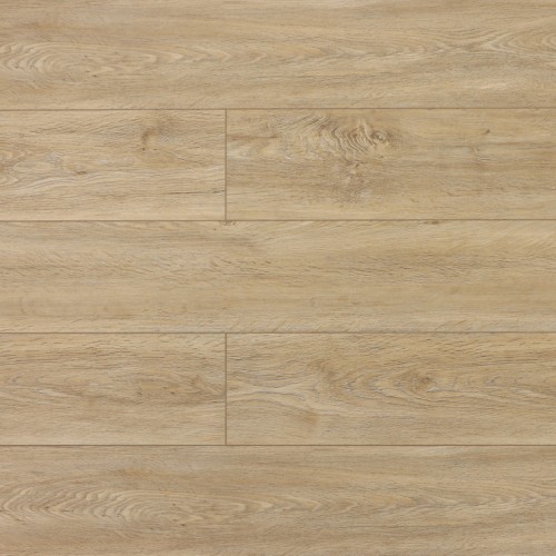 Кварцвиниловый SPC ламинат Cronafloor Wood Дуб Кельме XJ1136-15 1200×180×4