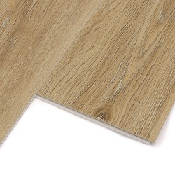 Кварцвиниловый SPC ламинат Cronafloor Wood Дуб Кельме XJ1136-15 1200×180×4