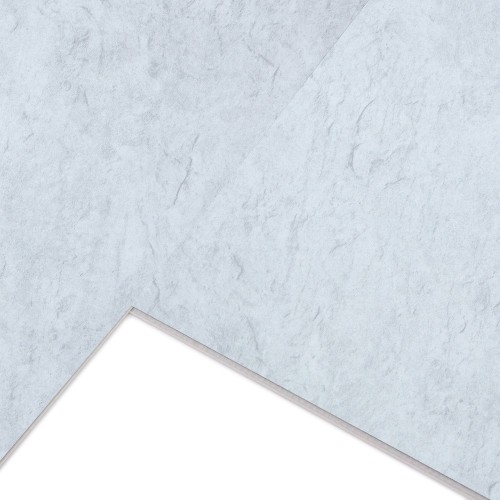 Кварцвиниловый SPC ламинат Cronafloor Stone Саломон XJ87027 600×300×4