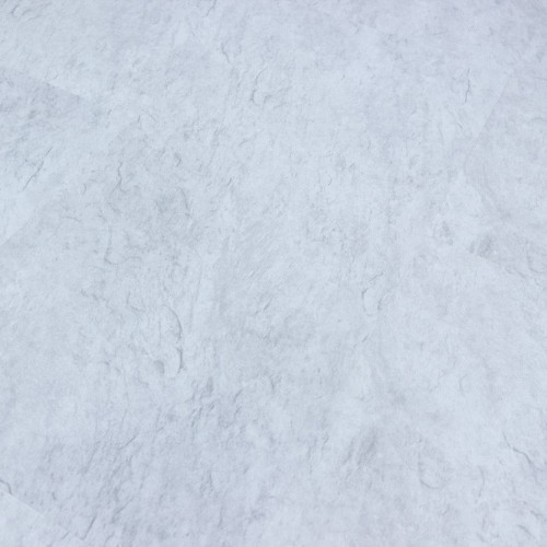 Кварцвиниловый SPC ламинат Cronafloor Stone Саломон XJ87027 600×300×4