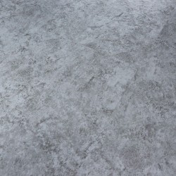 Кварцвиниловый SPC ламинат Cronafloor Stone Мелли Грей XJ87026-3 600×300×4