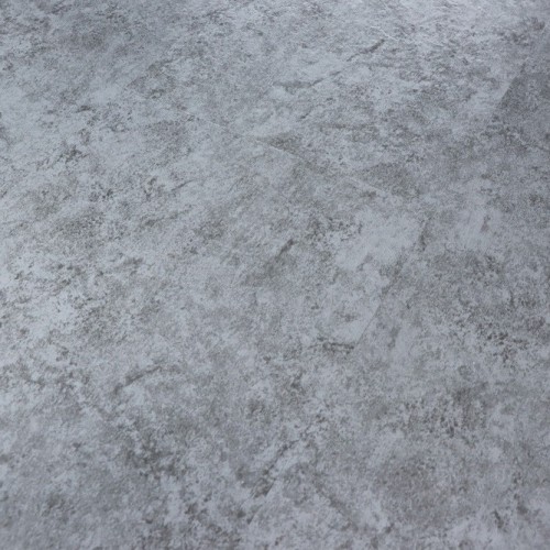 Кварцвиниловый SPC ламинат Cronafloor Stone Мелли Грей XJ87026-3 600×300×4