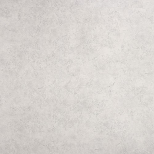 Кварцвиниловый SPC ламинат Cronafloor Stone Гохара XJ87026-17B 600×300×4