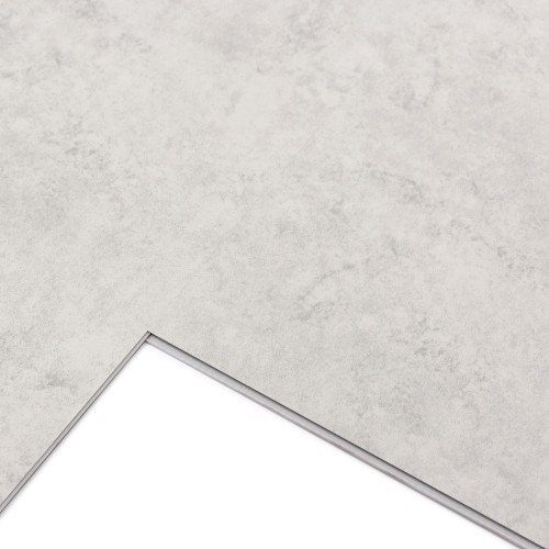 Кварцвиниловый SPC ламинат Cronafloor Stone Гохара XJ87026-17B 600×300×4