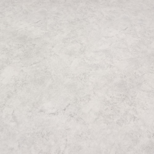 Кварцвиниловый SPC ламинат Cronafloor Stone Гохара XJ87026-17B 600×300×4