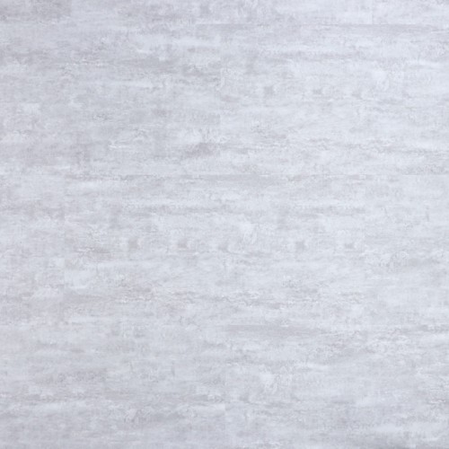 Кварцвиниловый SPC ламинат Cronafloor Stone Бардилио XJ87005 600×300×4