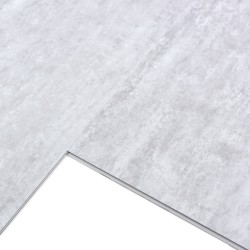 Кварцвиниловый SPC ламинат Cronafloor Stone Бардилио XJ87005 600×300×4