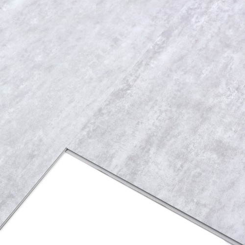 Кварцвиниловый SPC ламинат Cronafloor Stone Бардилио XJ87005 600×300×4