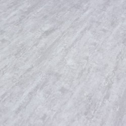 Кварцвиниловый SPC ламинат Cronafloor Stone Бардилио XJ87005 600×300×4