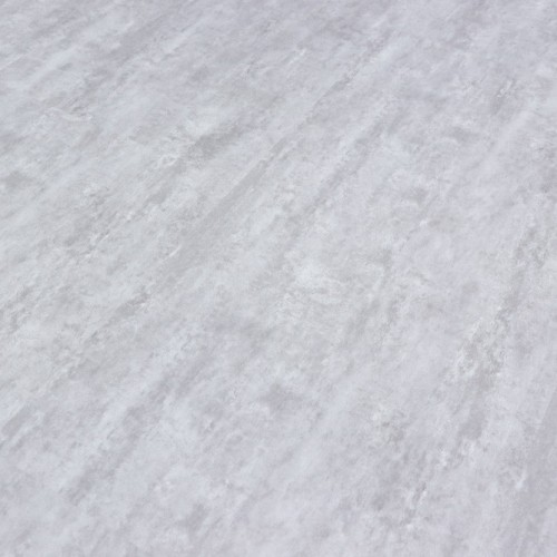 Кварцвиниловый SPC ламинат Cronafloor Stone Бардилио XJ87005 600×300×4