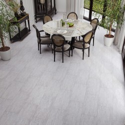 Кварцвиниловый SPC ламинат Cronafloor Stone Бардилио XJ87005 600×300×4