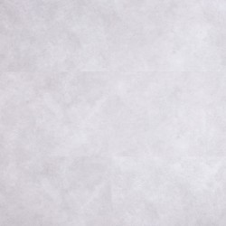 Кварцвиниловый SPC ламинат Cronafloor Stone Аливери XJ87009 600×300×4