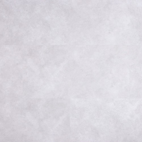 Кварцвиниловый SPC ламинат Cronafloor Stone Аливери XJ87009 600×300×4