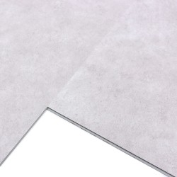 Кварцвиниловый SPC ламинат Cronafloor Stone Аливери XJ87009 600×300×4