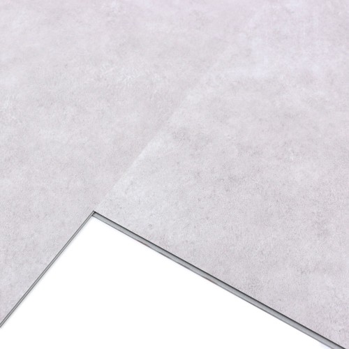 Кварцвиниловый SPC ламинат Cronafloor Stone Аливери XJ87009 600×300×4