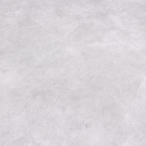 Кварцвиниловый SPC ламинат Cronafloor Stone Аливери XJ87009 600×300×4