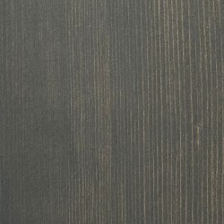 Масло для дерева Berger-Seidle OutdoorOil цвет Basalt grey / Basaltgrau полуматовое 1 л