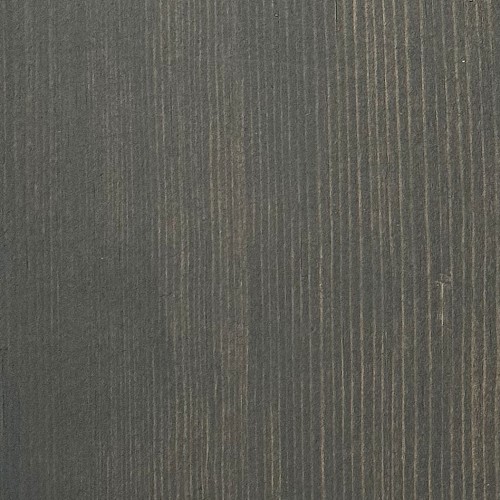 Масло для дерева Berger-Seidle OutdoorOil цвет Basalt grey / Basaltgrau полуматовое 1 л