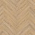 Кварцвиниловый SPC ламинат Vinilam Parquet Herringbone Паркет Монпелье IS11355 венгерская елка 720×120×6,5