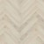 Кварцвиниловый SPC ламинат Vinilam Parquet Herringbone Паркет Санторини IS11366 венгерская елка 720×120×6,5