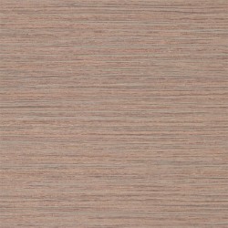 Обои Harlequin Colour 1 HETH111439 10×0,52