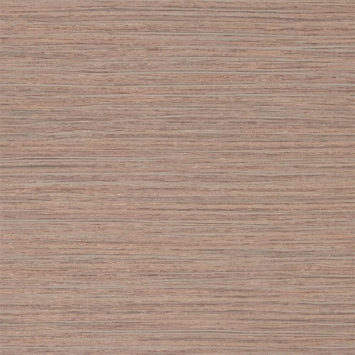 Обои Harlequin Colour 1 HETH111439 10×0,52