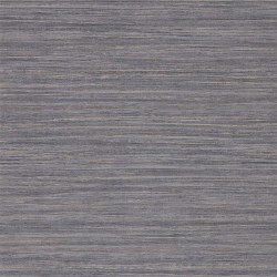 Обои Harlequin Colour 1 HETH111441 10×0,52