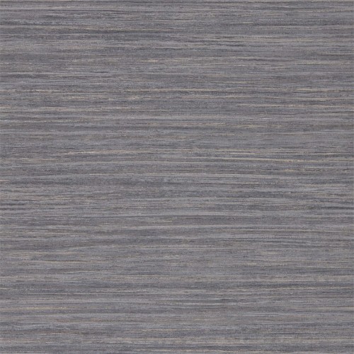 Обои Harlequin Colour 1 HETH111441 10×0,52