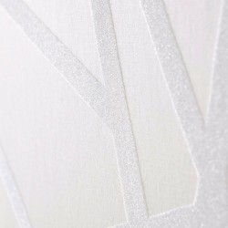 Обои Harlequin Colour 1 Sumi Shimmer Porcelain/Linen 111574 10,05×0,686