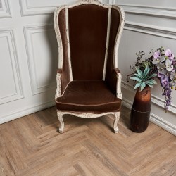 Кварцвиниловая плитка Vinilam клеевая Parquet Herringbone Glue Паркет Северный GD11133 венгерская елка 762×152,4×2,5