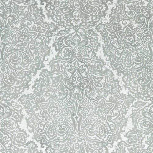 Обои Harlequin Colour 1 Aurelia French Grey/Silver 112611 10,05×0,686