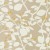 Обои Harlequin Colour 1 Ardisia Soft Focus/Oyster/Gold 112773 10,05×0,52