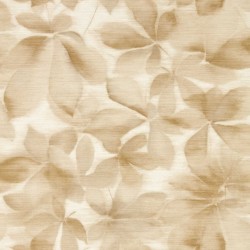 Обои Harlequin Colour 4 Grounded Golden Light/Parchment 113004 10,05×0,686