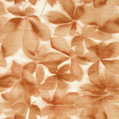 Обои Harlequin Colour 4 Grounded Baked Terracotta/Parchment 113007 10,05×0,686