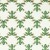 Обои Harlequin Colour 4 Wood Frog Forest/Chalk 113011 10,05×0,52