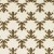 Обои Harlequin Colour 4 Wood Frog Gold/Parchment 113013 10,05×0,52