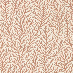 Обои Harlequin Colour 1 Atoll Bronze/Sailcloth 112768 10,05×0,52