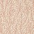 Обои Harlequin Colour 1 Atoll Bronze/Sailcloth 112768 10,05×0,52