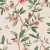 Обои Harlequin Diane Hill Ella Powder/Sage/Peach 112907 10,05×0,686