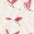 Обои Harlequin Diane Hill Valentina Blush/Blossom 112911 10,05×0,686